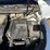 #46833-•-2018-chevrolet-impala-lt-sedan-2g1105s38j9109671-inv#46833-image-52