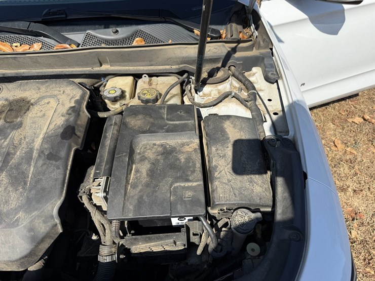 #46833-•-2018-chevrolet-impala-lt-sedan-2g1105s38j9109671-inv#46833-image-52