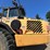 #9-•-2008-cat-a40e-artic-dump-truck-image-36
