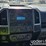 2016-ford-f150-image-32