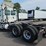 2017-freightliner-cascadia-113-image-2