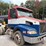 2004-volvo-10-image-10