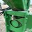 2020-john-deere-946-image-19