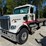 2018-freightliner-122sd-image-1