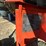 kubota-zd331-image-41