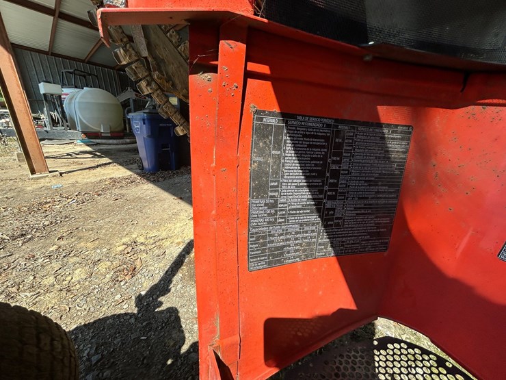 kubota-zd331-image-41