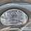 2021-terex-ta300-image-31