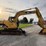 2004-caterpillar-311c-image-4