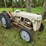 ford-8n-image-5