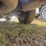 2009-chevrolet-tahoe-image-21