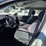 2016-ford-escape-image-6