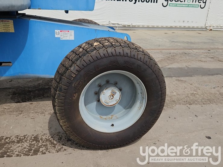 genie-s65-image-9