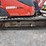 #23-•-2012-kubota-080-3-mini-excavator-image-15