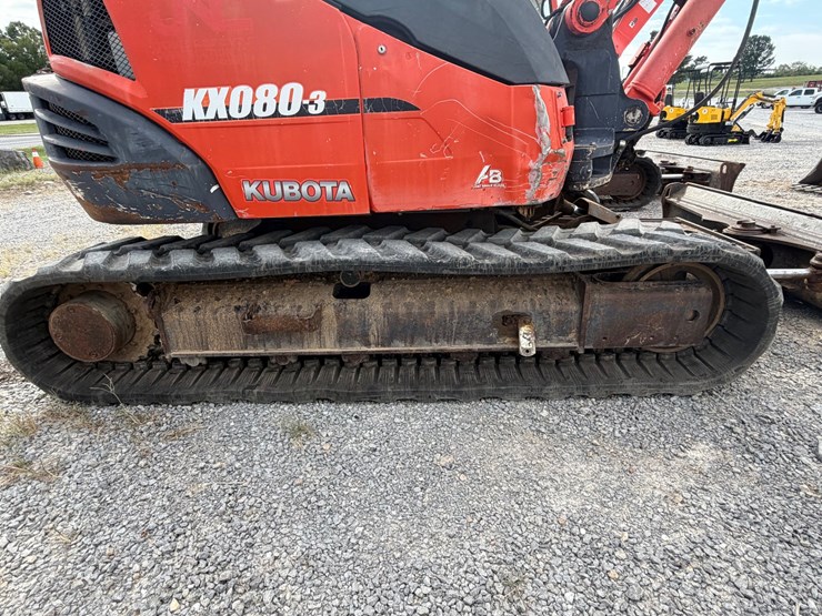 #23-•-2012-kubota-080-3-mini-excavator-image-15