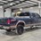 2006-ford-f350-sd-image-3