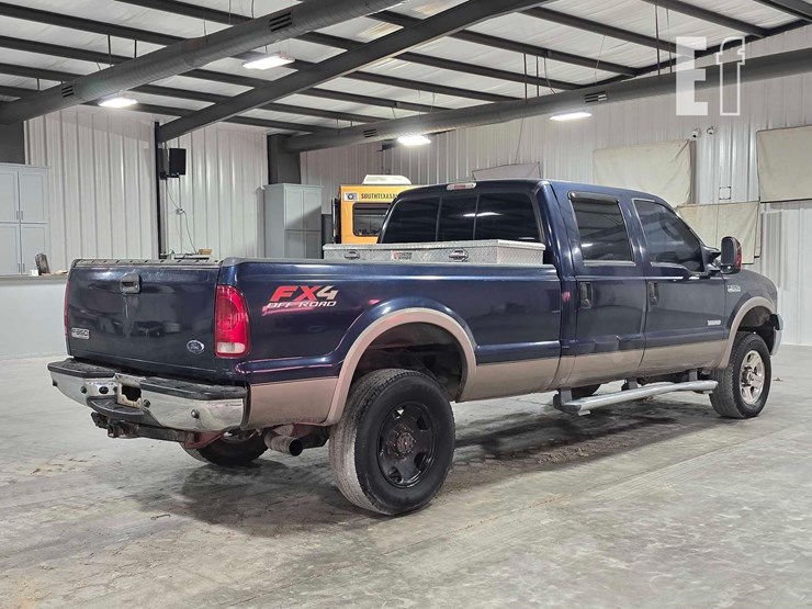 2006-ford-f350-sd-image-3