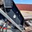 #3-•-2004-talbert-drop-deck-trailer-image-18