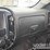 2020-chevrolet-silverado-5500hd-image-41