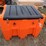 116-gas-poly-fuel-tank-image-2