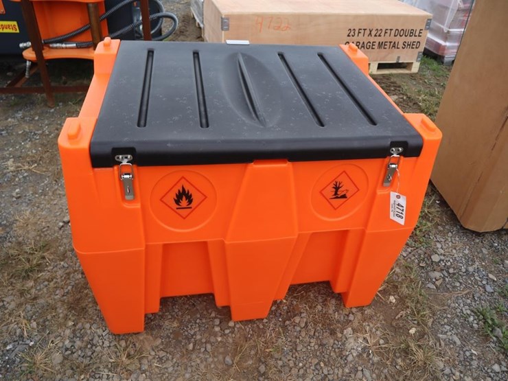 116-gas-poly-fuel-tank-image-2