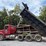 #59-•-1999-volvo-tri-axle-dump-truck-image-6