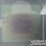 2016-case-850m-image-36