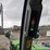 2019-merlo-tf30.9-image-28