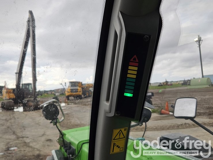 2019-merlo-tf30.9-image-28