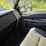 2009-ford-f250-image-37