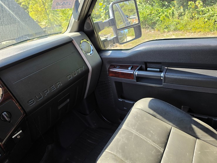 2009-ford-f250-image-37