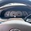 2004-toyota-sequoia-limited-image-18