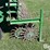 john-deere-400-image-17