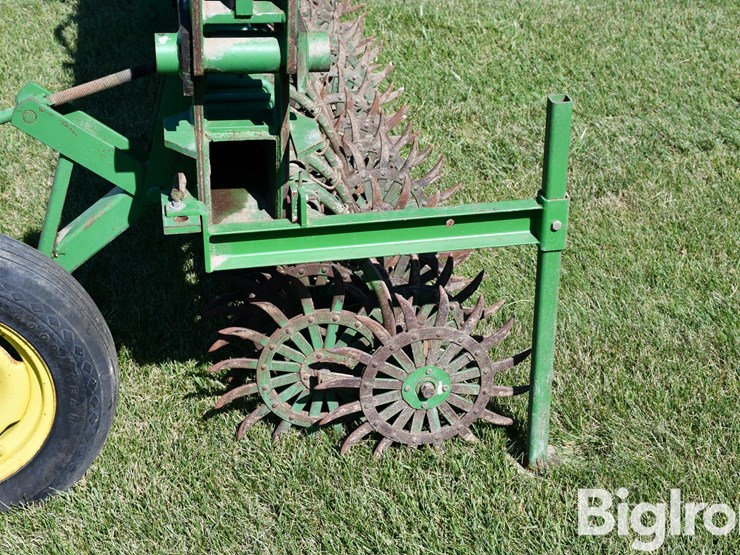 john-deere-400-image-17