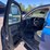 2017-gmc-3500-image-33