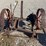 oliver-sickle-bar-mower-image-4