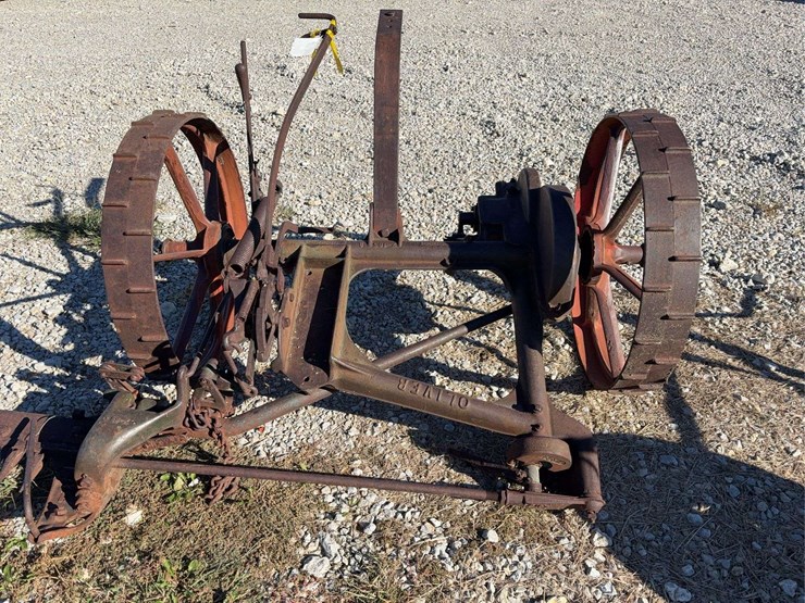 oliver-sickle-bar-mower-image-4