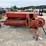 massey-ferguson-220-image-2