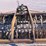#2096-•-kewanee-10ft-cultipacker/-roller-image-16