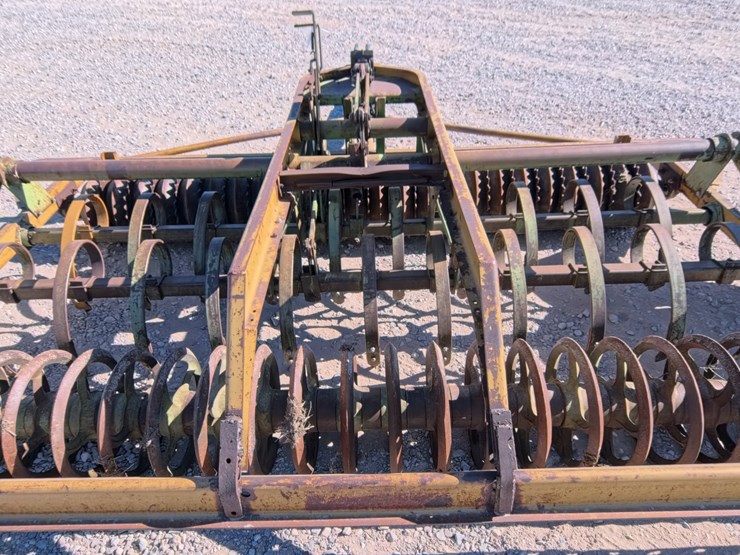 #2096-•-kewanee-10ft-cultipacker/-roller-image-16