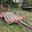 ole-reliable-r-512-trailer-image-1