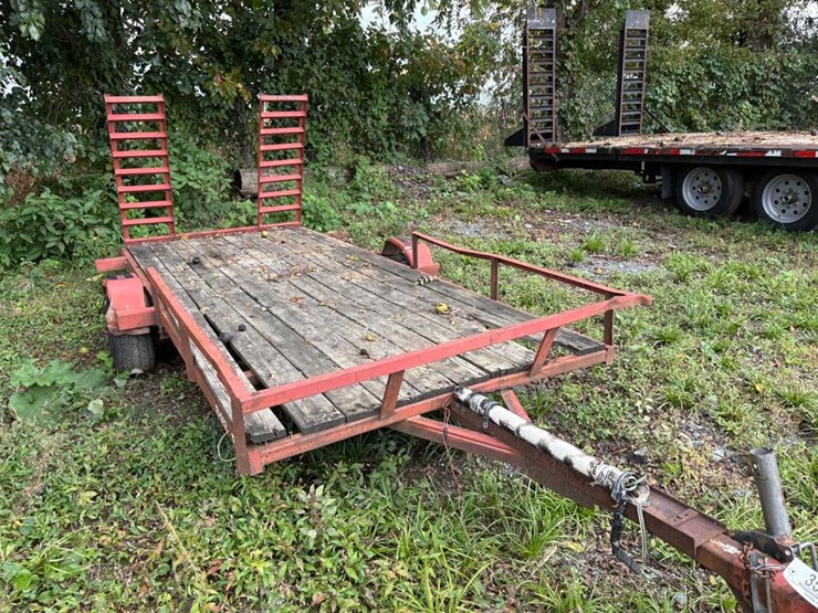 ole-reliable-r-512-trailer-image-1