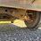 2009-ford-f150-image-13
