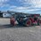 skyjack-sj1056th-image-1