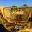 vermeer-bpx9000-image-2