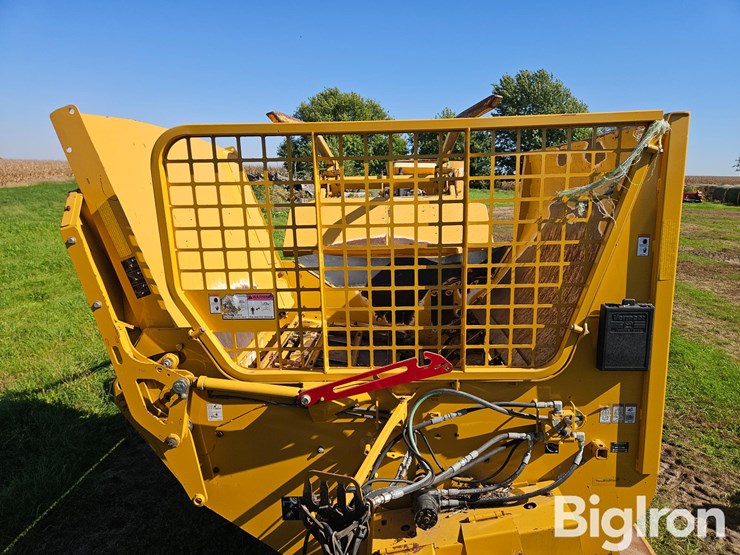 vermeer-bpx9000-image-2