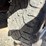 2014-ford-f350-image-65
