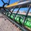 john-deere-930f-image-21