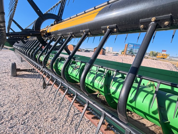 john-deere-930f-image-21