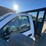 2014-chevrolet-3500-image-12