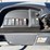 2022-hamm-hd+70ivv-hf-image-19